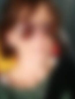 Cha*** - Holzkirchen (Regierungsbezirk Oberbayern)