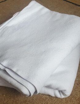 Molton - Matratzenauflagen - Sarstedt