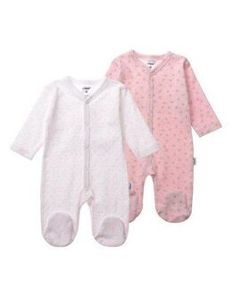 Liliput Schlafanzug in niedlichem Design