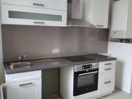 3 ZKDB in Geestemünde / Düppelstraße im 2.OG - Bremerhaven