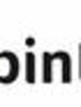 Mitarbeiter (m/w/d) für den technischen Bereich - Schwandorf