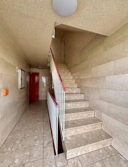 Jetzt clever investieren - Ihre Anlageimmobilie in Rastatt - Rastatt