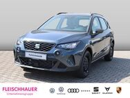 Seat Arona, 1.0 TSI EU6e Reference 5, Jahr 2024 - Bad Kreuznach