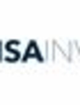 Mitarbeiter (m/w/d) Reporting Services - Hamburg