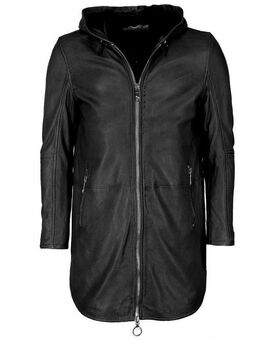 Maze Langjacke 42020114