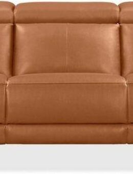 Home affaire 3-Sitzer Lund, mit manueller und elektrischer Relaxfunktion, in 2 Sitzen (links u. rechts), USB-C, Echtleder, Kunstleder, Webstoff