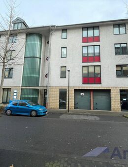 Eigentumswohnung in Praxishaus in Düren o. Provision Käufer - Düren