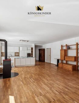 Sollten Sie absolute Ruhe suchen, sind Sie hier genau richtig ,mitten im Wald - Dornstetten