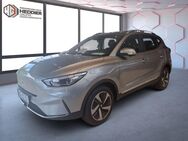 MG ZS, MG ZS Luxury Maximale Reichweite " ", Jahr 2022 - Recklinghausen