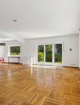 Märchenhaftes Wohnglück in bester Lage - Braunfels
