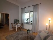 frisch saniertes Appartement in Chempark Nähe - Leverkusen