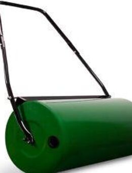 Rasenwalze 80Kg / PROFI TREPPENSACKKARRE MIT BIS ZU 200Kg Tragkraft zu vermieten. - Talkau