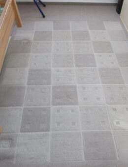 Teppich VIUM von IKEA in Gera Teppich VIUM von IKEA - Greiz Zentrum