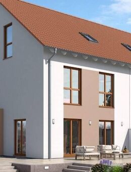 Traumhaus auf großem Grundstück - Unser Angebot für Ihre Zukunft - Koblenz