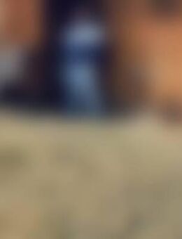 Pat*** - Mauerstetten