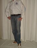 gepflegt und zuverlässig in 67663