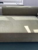 Sofa Recamiere, neuwertig in 27619