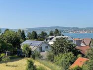Wohnung für höchste Ansprüche "Seeblick inklusive" - Konstanz