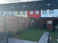 Sonderpreis : Reihenhaus in Geilenkirchen, nur 280.000 € anstatt 320.000 € - Geilenkirchen