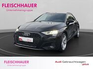 Audi A3, Sportback 30 TDI DC SPORTS, Jahr 2024 - Euskirchen