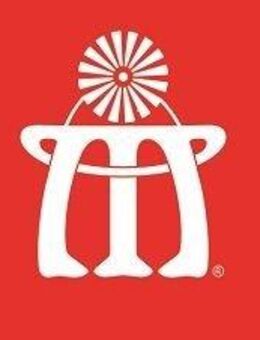 Neu-Modern-Energieeffizient - Großzügiges Villenanwesen in Stadtrandlage! - Homburg