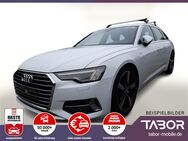 Audi A6, Avant 40 TDI Sport S-Line, Jahr 2018 - Kehl