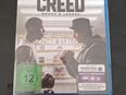Creed - Rocky's Legacy [Blu-ray] von Coogler, Ryan in 45259