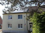 2-Familienhaus - DHH in Citylage von Straelen - Straelen