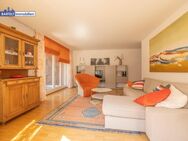 Wunderschöne 3-Zimmer-Wohnung am Leinewehr! - Hannover