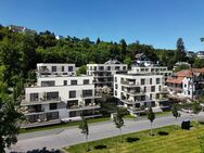 3 ZKB mit Südbalkon zum Kurpark - Bad Schwalbach