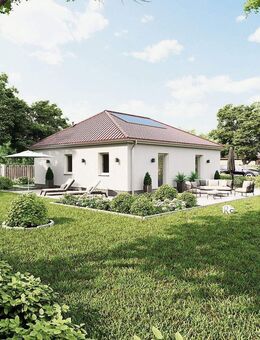 Rütenbrock - ein Katzensprung von den Niederlanden entfernt - Haren (Ems)