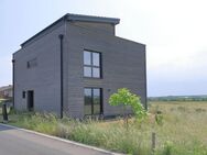 Unschlagbar zinsgünstig und energieeffizient - Zülpich