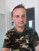 Suche eine Frau aus dem Umkreis Suhl für Neuanfang Feste Partnerschaft in 98527