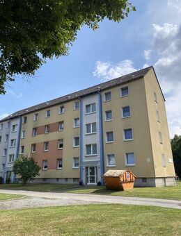 VIVAWEST modernisiert Ihre neue Wohnung. - Essen