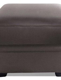 sit&more Polsterhocker Savona