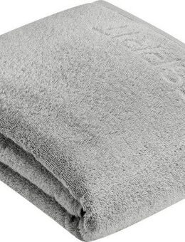 Esprit Saunatuch Modern Solid, Frottier (1-St), vegan produziert