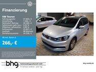 VW Touran, 2.0 TDI Comfortline Touran Comfortline, Jahr 2024 - Reutlingen