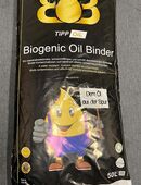 Motorenöle und Ölbinder Neuware Konvolut in Sachgesamtheit in 83623