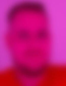 Coc*** - Ludwigsburg