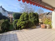 ACHTUNG! Großes REH, 215 qm Wohnfläche, mit Garage und Carport in Bietigheim (Kreis Rastatt) zu verkaufen ! - Bietigheim