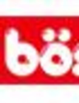 Kfz Teile Verkäufer (m/w/d) - Kirchheimbolanden