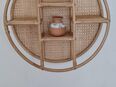 Rattanregal Vintage in 47167