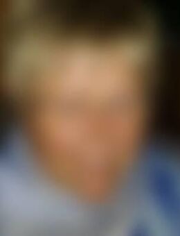 123*** - Altentreptow