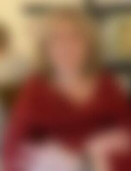 Bir*** - Rotenburg (Wümme)