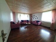 Mehr Raum für Kreativität - Stilvolle Wohnung mit Loggia zum Entspannen! - Köln