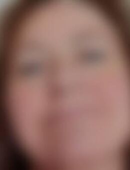 Par*** - Giengen (Brenz)