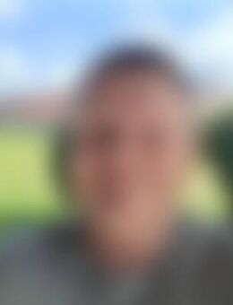 Flo*** - Dießen (Ammersee)