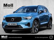 Volvo XC40, T5, Jahr 2022 - Aachen