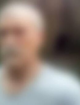 bun*** - Birkenfeld (Rheinland-Pfalz)