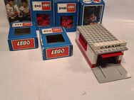 Lego alt, ca. 60er und 70er Jahre teils in OVP! - Berlin